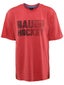 Bauer Hockey Shirt Jr